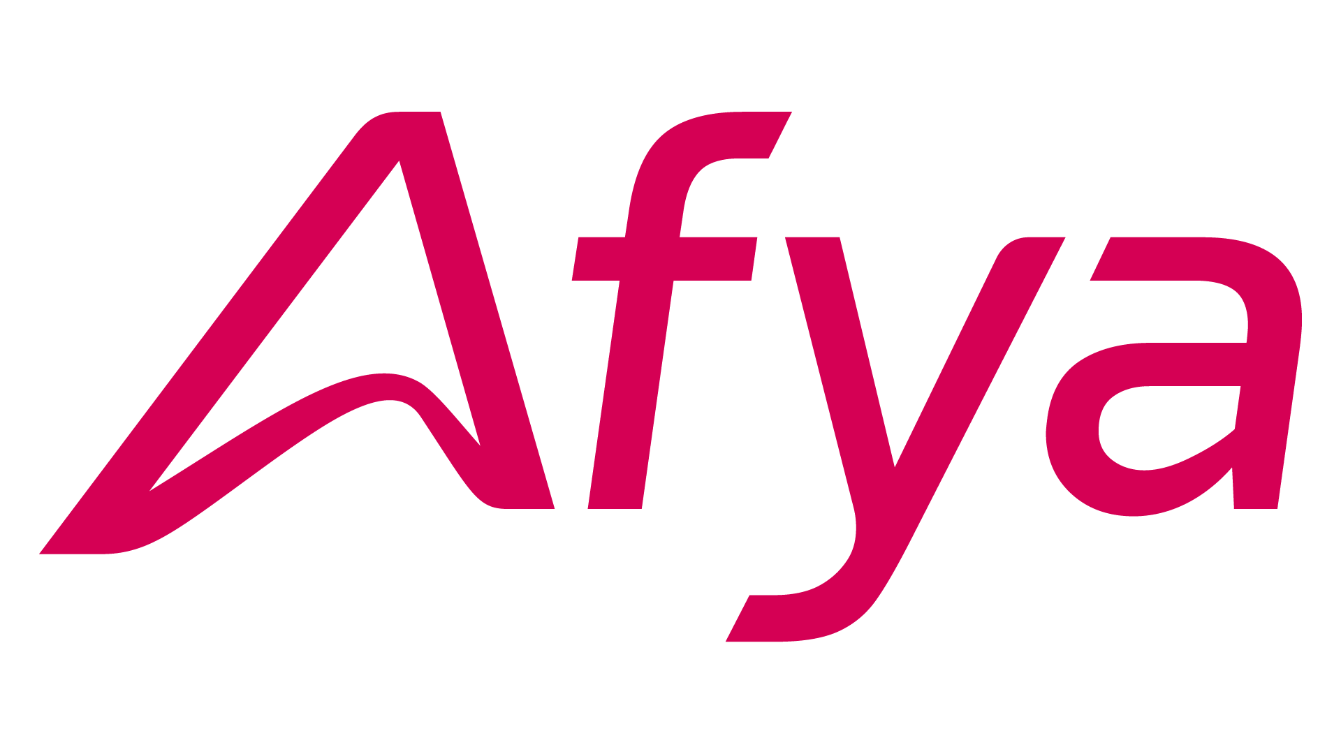 64a6a9e18f8d542d0adb9f54_Afya-Novo-Logo_Magenta