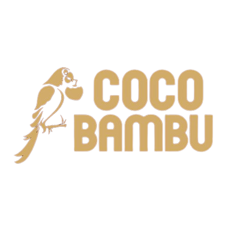 coco-bambu-lago-sul