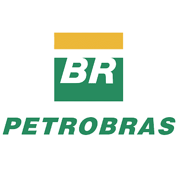 petrobras-hd-logo